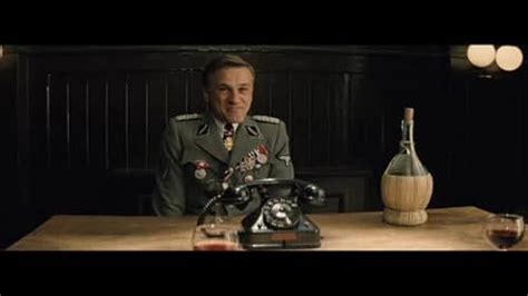 imdb inglourious basterds|is inglourious basterds real.